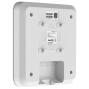 RG-RAP2260E - Access Point WiFi 6, do 3202 Mb/s, 5/2.4GHz, 4x4 MIMO - Reyee by Ruijie