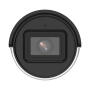 DS-2CD3043G2-IU - Kamera tubowa IP 4Mpx, AcuSense, 2.8mm, IR40m - Hikvision