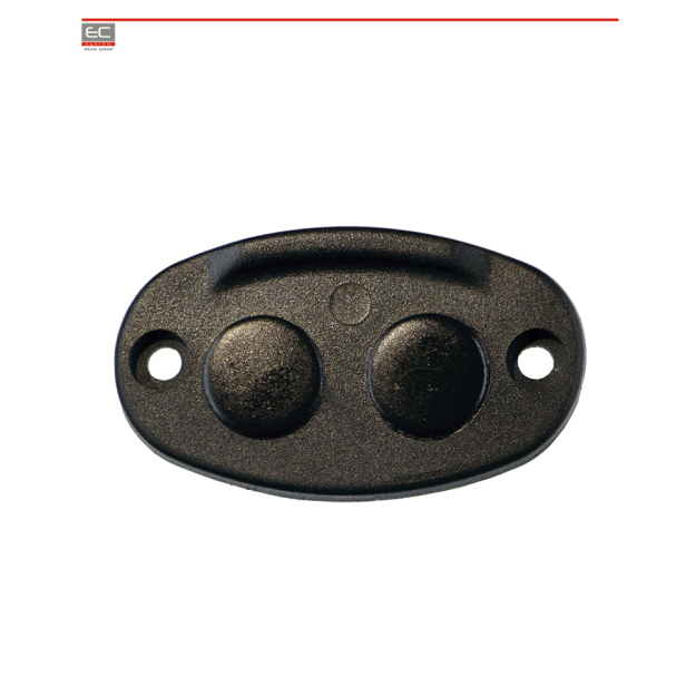 SGPPO - Punkt kontrolny zbliżeniowy - Seven Guard