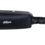IPC-HFW3849T1-AS-PV-0280B-S5 Black - Kamera tubowa IP, 8Mpx, 2.8mm, Smart Dual Light, TiOC, WizSense- Dahua