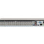 BCS-XVR3202-IV - Rejestrator 32-kanałowy, 5w1, do 8Mpx, 2x HDD - BCS LINE | BCS-XVR3202-IV