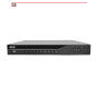 BCS-XVR3202-IV - Rejestrator 32-kanałowy, 5w1, do 8Mpx, 2x HDD - BCS LINE | BCS-XVR3202-IV