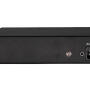 NX-S1200P-8G2G - Switch PoE 8+2, 1x HiPoE, Full Gigabit 1000Mbps, 150W - NIXAR