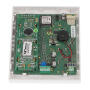 INT-KLCDS-BL Satel