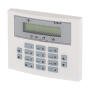 INT-KLCDS-BL Satel