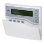 INT-KLCDK-GR Satel