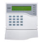 INT-KLCDK-GR Satel