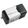 WIELKA wyprzedaż - HS-9020PX - Kamera typu BOX 690 linii - Nixar - 6