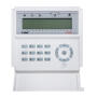 INT-KLCDR-GR - Manipulator LCD z czytnikiem kart zbliżeniowych - SATEL | 5905033330849