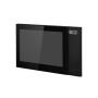BCS-MON7400B-S - Monitor wideodomofonu IP, 7