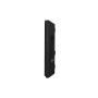 BCS-MON7400B-S - Monitor wideodomofonu IP, 7