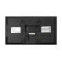 BCS-MON7400B-S - Monitor wideodomofonu IP, 7