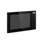 BCS-MON7400B-S - Monitor wideodomofonu IP, 7