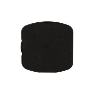 PF180-B - Puszka montażowa do kamer tubowych - VESTA | PF180-B