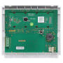 INT-KLCDR-BL Satel