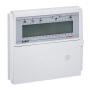 INT-KLCDR-BL Satel