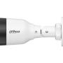 IPC-HFW1439S1-A-IL-0280B-S6 - Kamera tubowa IP 4Mpx, 2.8mm, Smart Dual Light, Mikrofon - DAHUA
