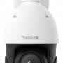 P840 - Kamera obrotowa PTZ IP 8Mpx, 2,7-13,5mm, 5x Zoom, IR 60m, Auto Tracking, PoE - Reolink