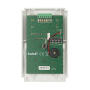 INT-S-GR - Klawiatura strefowa - SATEL | 5905033330733
