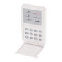INT-S-GR - Klawiatura strefowa - SATEL | 5905033330733