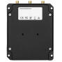 BCS-R4GDS-1W1L-P-W- Router przemysłowy LTE DUAL SIM 4G/3G, 2x 10/100Mbps, 2x slot SIM, PoE, WiFi - BCS