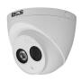 BCS-DMIP2401AIR-III - Kamera kopułkowa 4.0 Mpix IP 2.8mm IR 50m microSD WDR - BCS