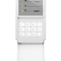 INT-S-W - Klawiatura strefowa - SATEL