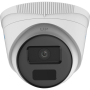 IPC-T241H-C - Kamera kopułkowa IP 4Mpx, 2.8mm, IR20m - HiLook by Hikvision