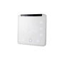 VESTA-288 - sterownik klimatyzacji IR z komunikacją Z-Wave - VESTA