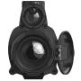 Panther PH35 LRF - Celownik termowizyjny, 384x288, 35mm - Hikmicro | 6974004640644
