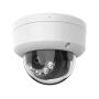 IPC-HD15LIA - Kamera kopułkowa IP, 5Mpx, WiFi, 2.8mm, IR30m - DAHUA