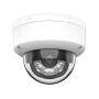 IPC-HD15LIA - Kamera kopułkowa IP, 5Mpx, WiFi, 2.8mm, IR30m - DAHUA