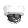 IPC-HD15LIA - Kamera kopułkowa IP, 5Mpx, WiFi, 2.8mm, IR30m - DAHUA