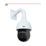 BCS-SDIP4230A-III - Kamera szybkoobrotowa IP 2Mpx, 4.5-135mm, 30x Zoom, IR80m - BCS LINE - 2