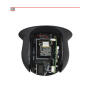 BCS-SDIP4230A-III - Kamera szybkoobrotowa IP 2Mpx, 4.5-135mm, 30x Zoom, IR80m - BCS LINE - 3