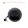 BCS-SDIP4230A-III - Kamera szybkoobrotowa IP 2Mpx, 4.5-135mm, 30x Zoom, IR80m - BCS LINE - 4