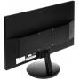 MT-22-L - Monitor przemysłowy LED 22