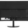 MT-22-L - Monitor przemysłowy LED 22