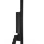 MT-22-L - Monitor przemysłowy LED 22