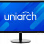 MT-22-L - Monitor przemysłowy LED 22