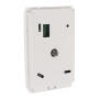 INT-SZ-GR - Zamek szyfrowy - SATEL | INT-SZ-GR