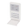 INT-SZ-GR - Zamek szyfrowy - SATEL | INT-SZ-GR