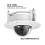 BCS-DMIP3501IR-Ai - Kamera kopułkowa IP 5Mpx, 2.8mm, IK10, IR50m - BCS Line - 7