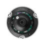 BCS-DMIP3501IR-Ai - Kamera kopułkowa IP 5Mpx, 2.8mm, IK10, IR50m - BCS Line - 4