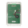 INT-SZ-BL Satel