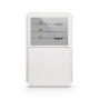 INT-SZ-BL - Zamek szyfrowy - SATEL | 5905033330764