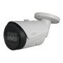 XS-IPB619SWH-4P-AI - Kamera tubowa IP, 4Mpx, 2.8mm, IR30, Mikrofon -  X-Security
