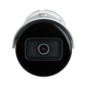 XS-IPB619SWH-4P-AI - Kamera tubowa IP, 4Mpx, 2.8mm, IR30, Mikrofon -  X-Security | XS-IPB619SWH-4P-AI