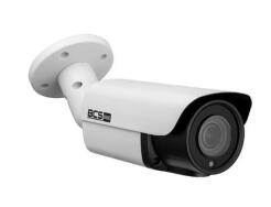BCS-B-DT22812-B(II) - Kamera tubowa 4w1, 2Mpx, 2.8-12mm - BCS Basic | BCS-B-DT22812-B(II)