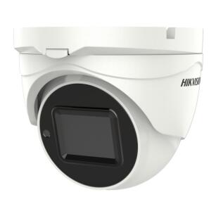 DS-2CE56H0T-IT3ZF - Kamera kopułkowa 5Mpix, 2.7-13.5mm motozoom, TVI, AHD, CVI, CVBS - HIKVISION | 6954273669058